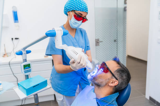 Best Emergency Treatment for Dental Infections or Abscesses in Farragut, TN